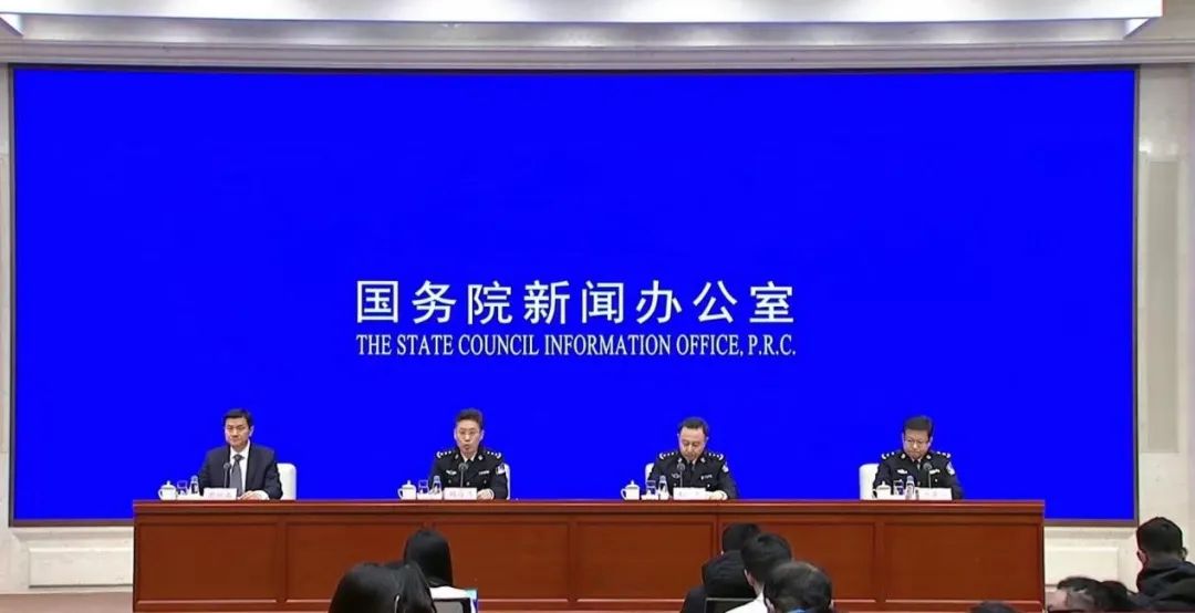 New visa rules for foreign visitors from January 11, 2024